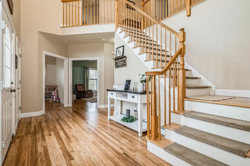45 Camelot Drive Warwick NY 10990