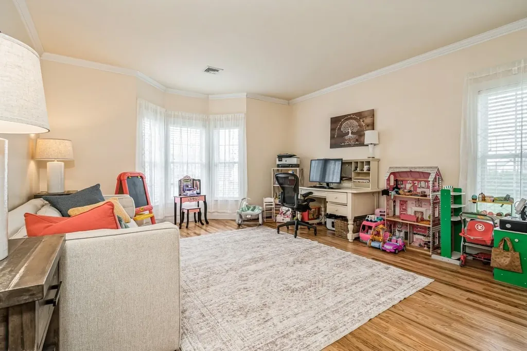 45 Camelot Drive Warwick NY 10990