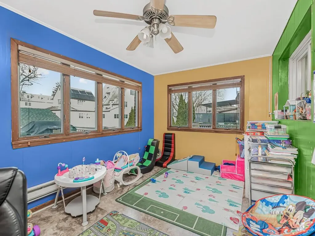 67 Shonnard Place Yonkers NY 10703