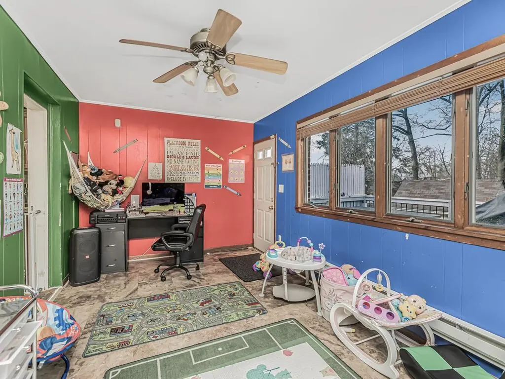 67 Shonnard Place Yonkers NY 10703