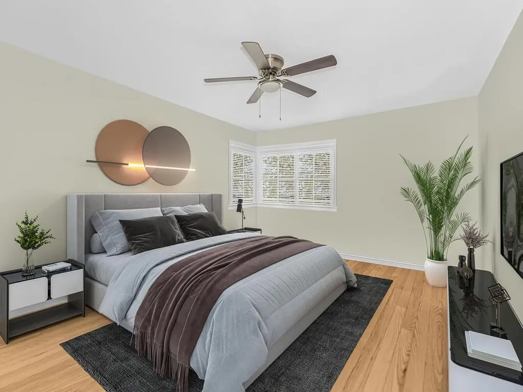 67 Shonnard Place Yonkers NY 10703