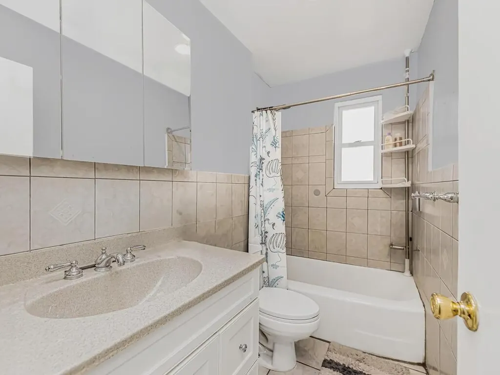 67 Shonnard Place Yonkers NY 10703