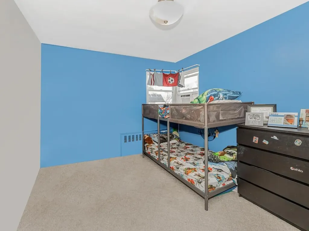 67 Shonnard Place Yonkers NY 10703
