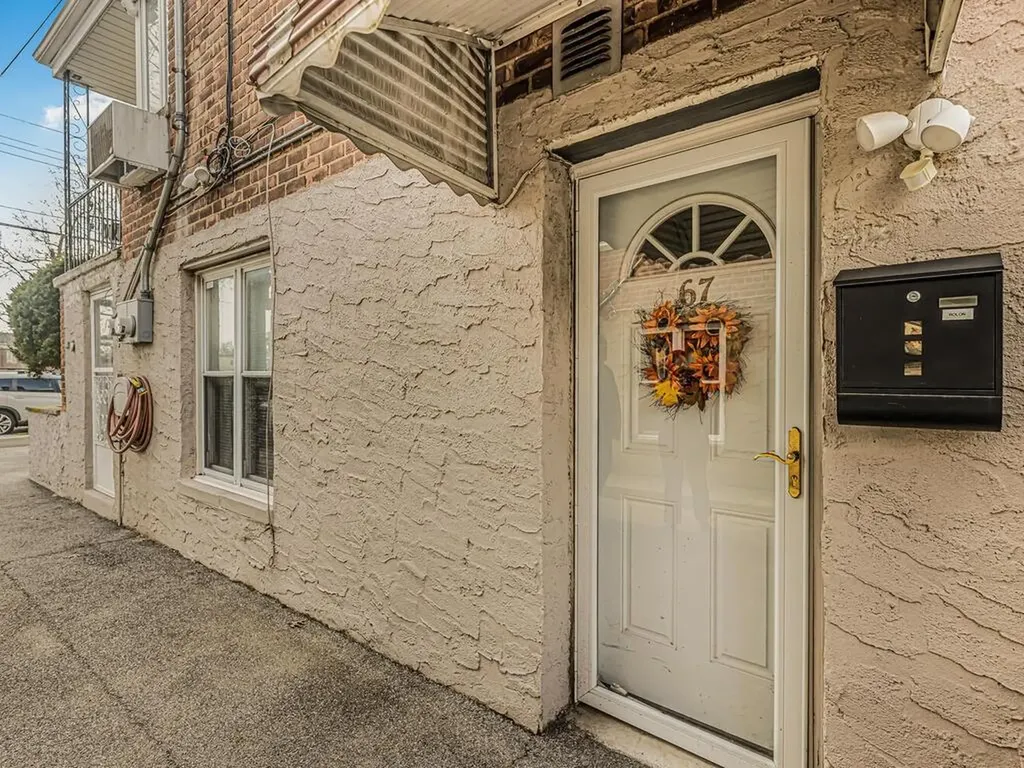 67 Shonnard Place Yonkers NY 10703