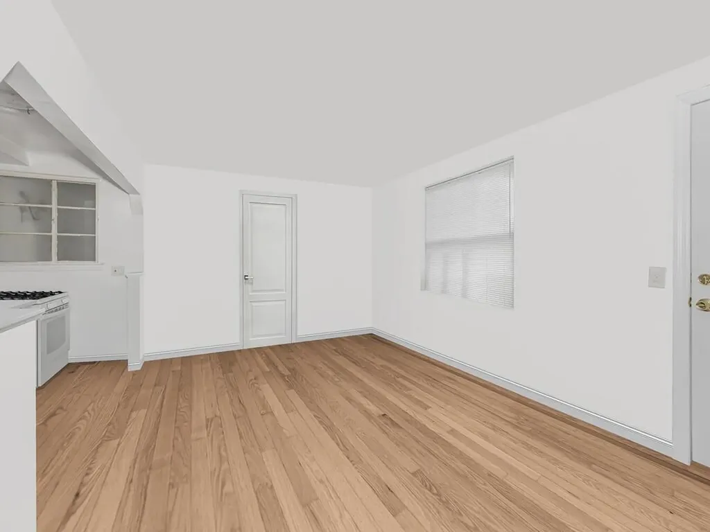 67 Shonnard Place Yonkers NY 10703