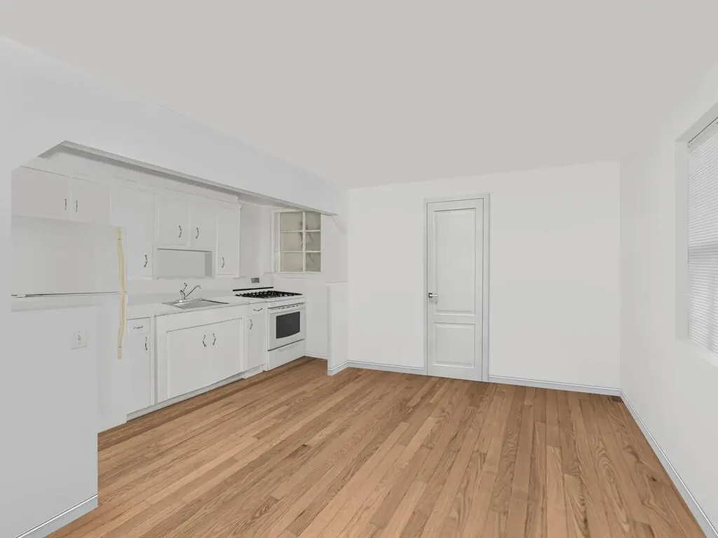 67 Shonnard Place Yonkers NY 10703
