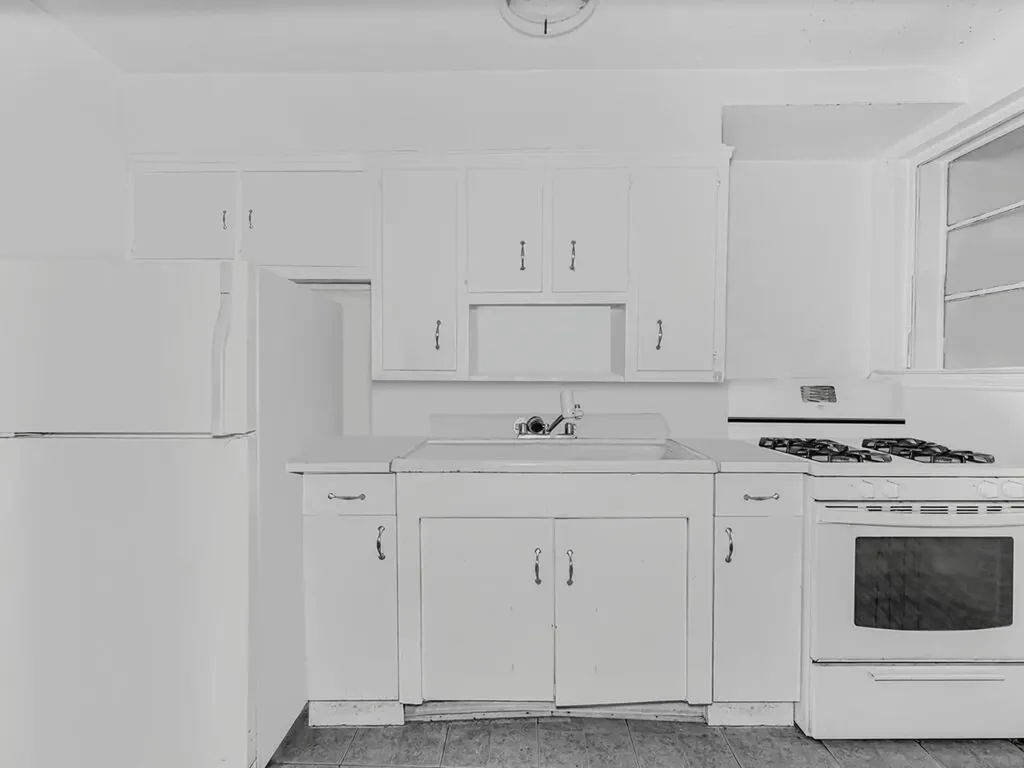 67 Shonnard Place Yonkers NY 10703