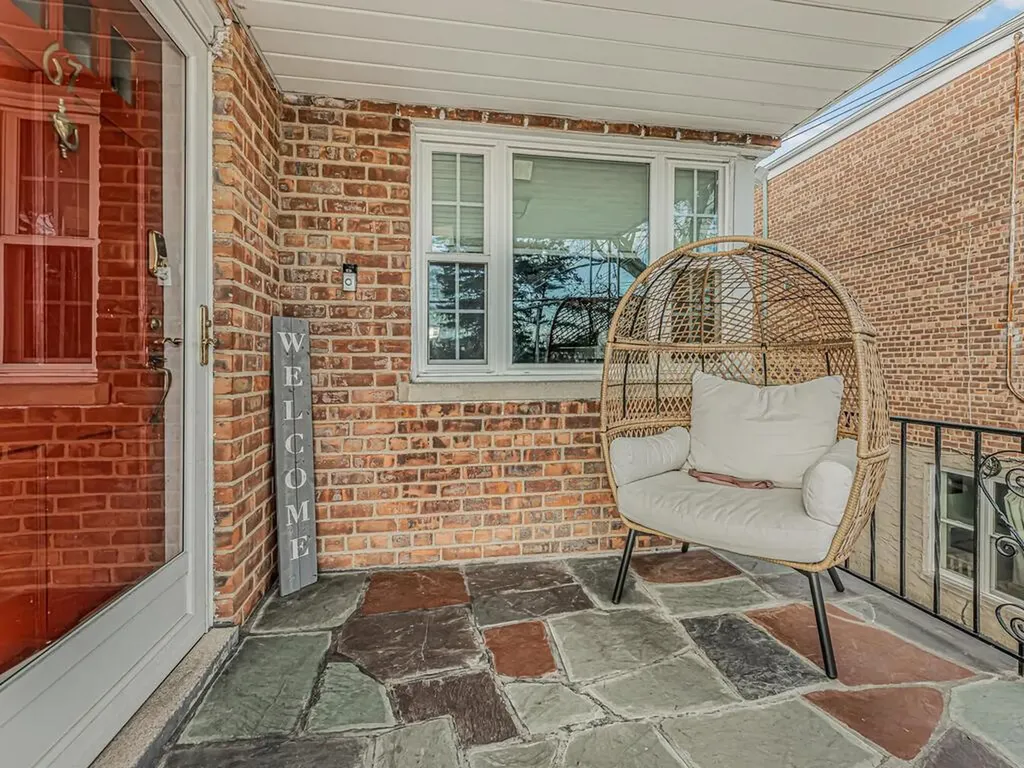67 Shonnard Place Yonkers NY 10703