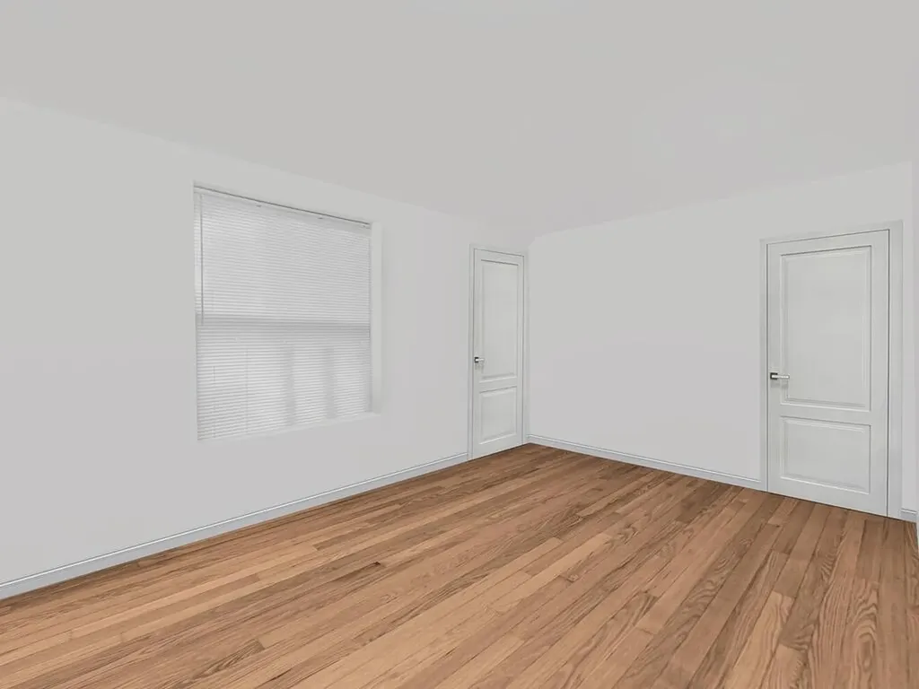 67 Shonnard Place Yonkers NY 10703