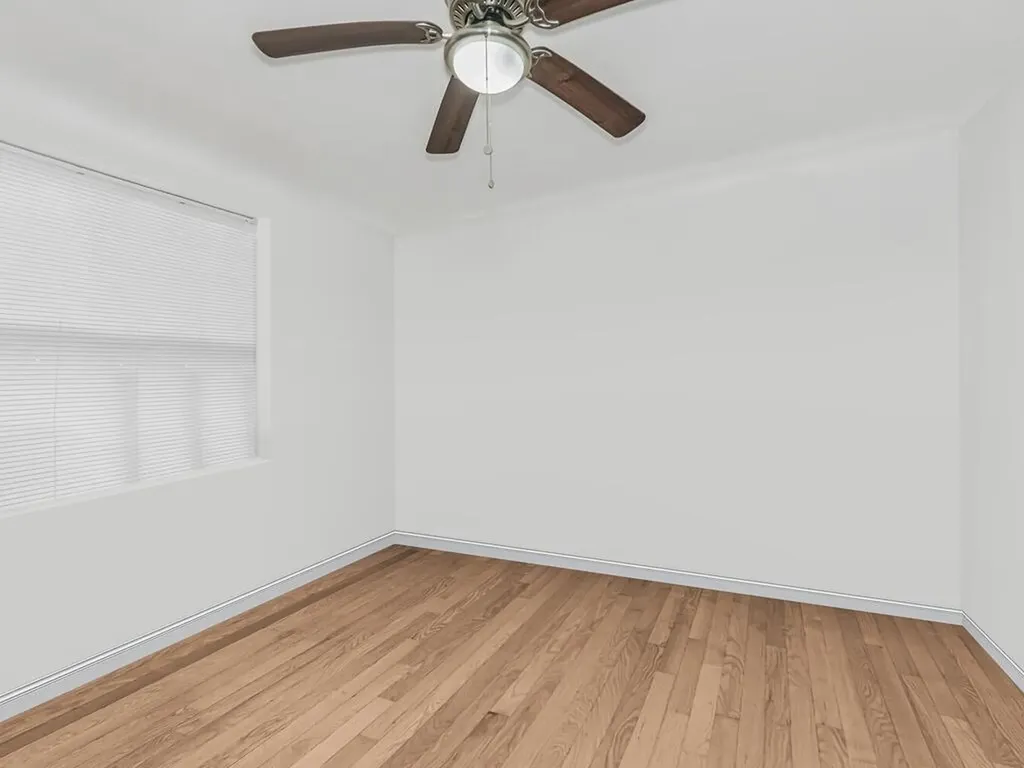 67 Shonnard Place Yonkers NY 10703