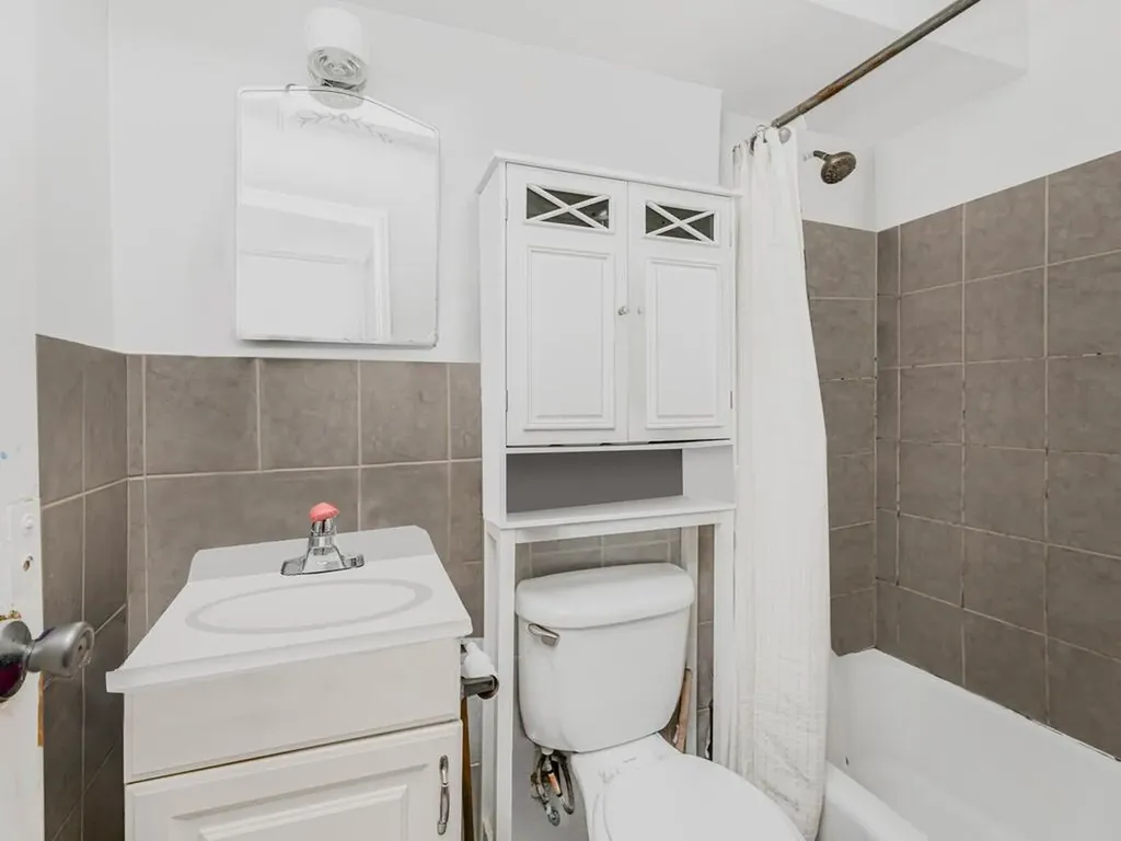 67 Shonnard Place Yonkers NY 10703