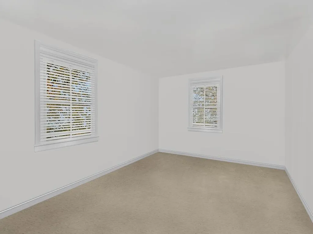 67 Shonnard Place Yonkers NY 10703