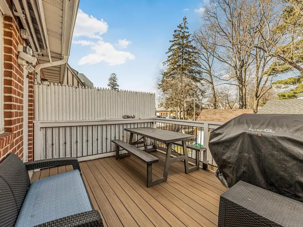 67 Shonnard Place Yonkers NY 10703