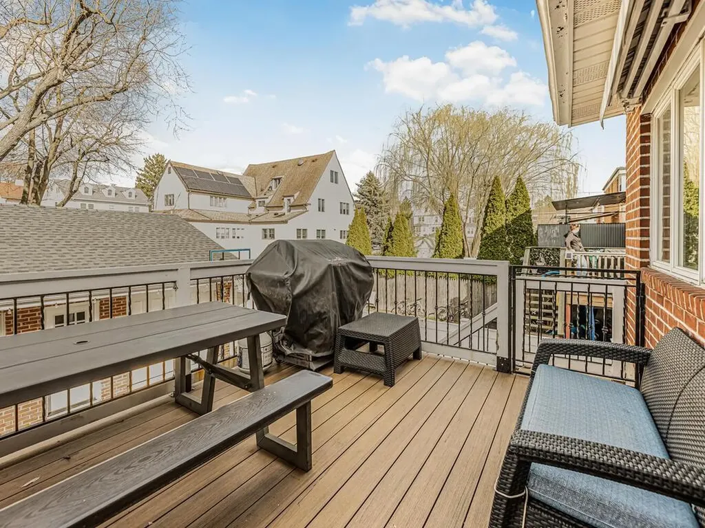 67 Shonnard Place Yonkers NY 10703