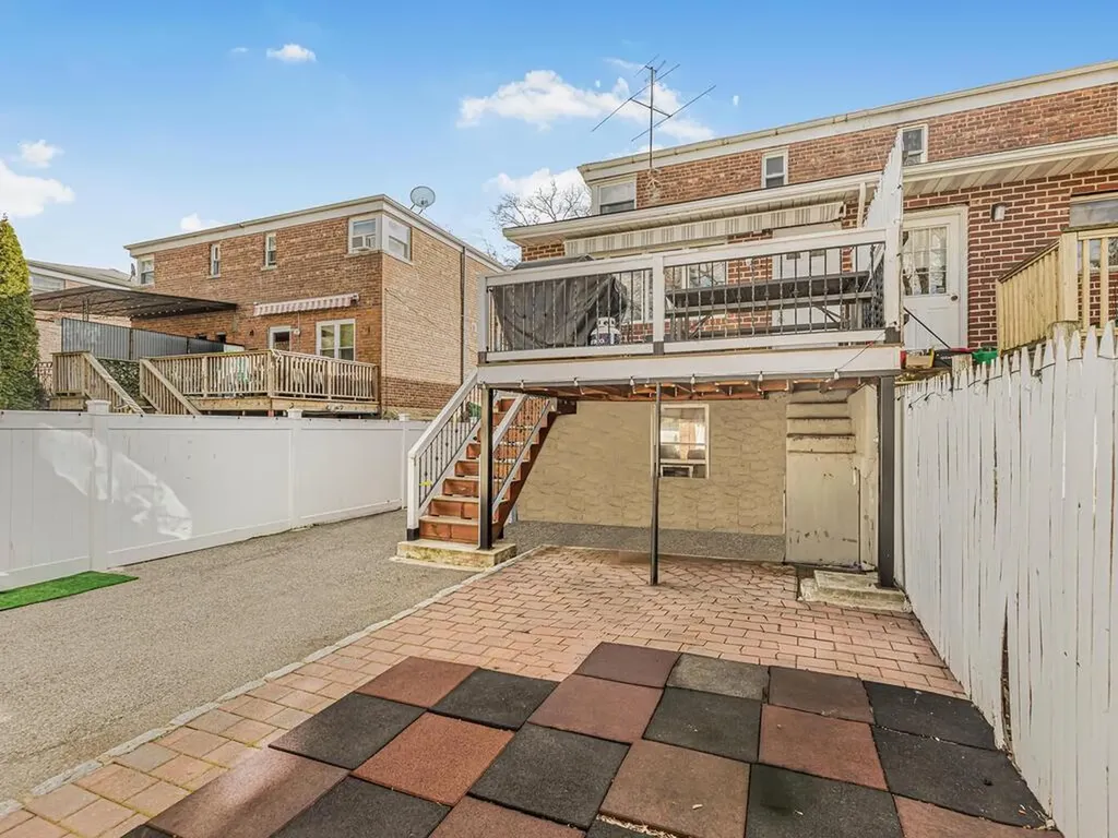 67 Shonnard Place Yonkers NY 10703