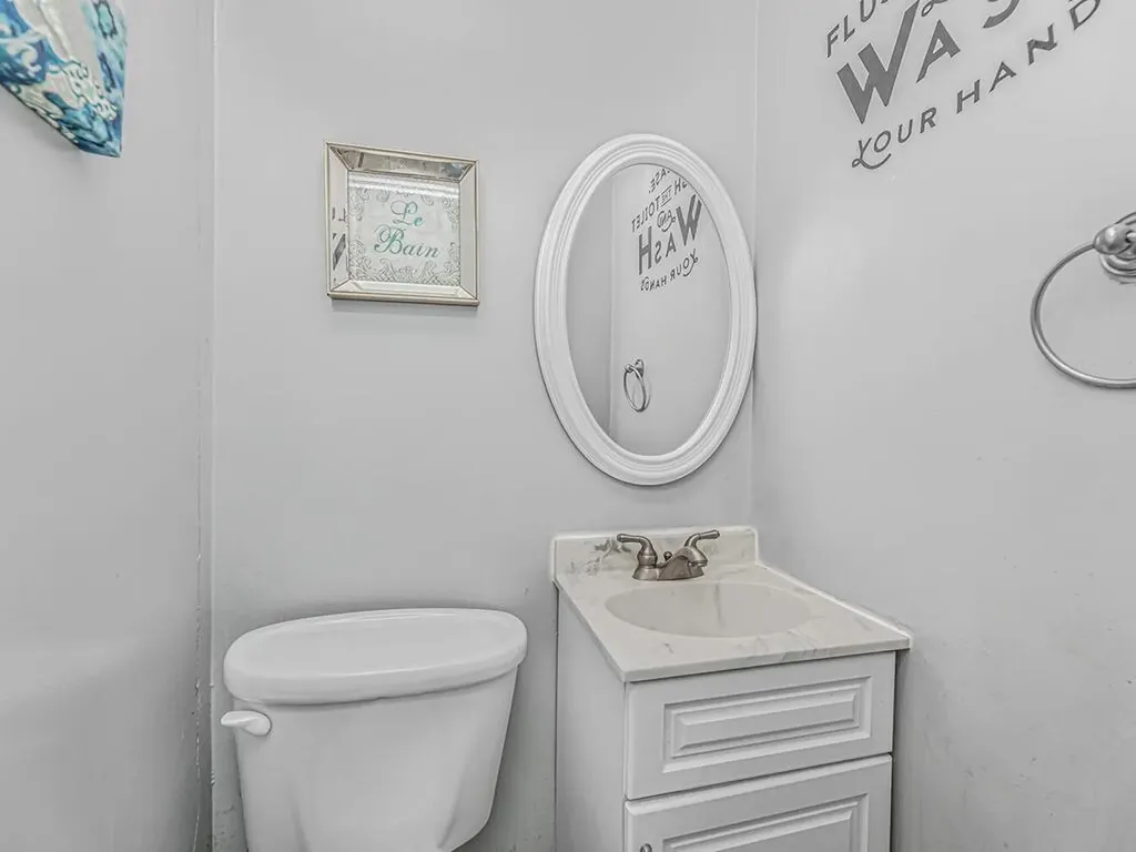 67 Shonnard Place Yonkers NY 10703