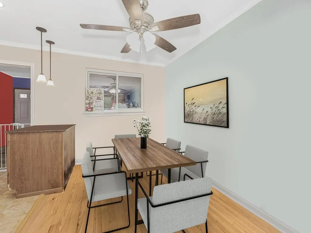 67 Shonnard Place Yonkers NY 10703