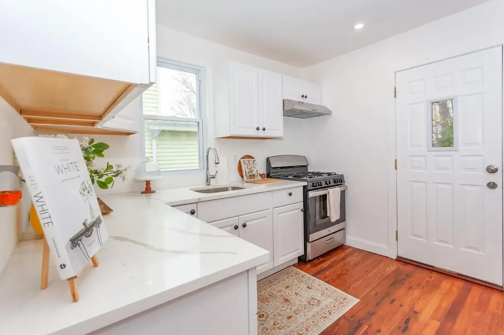 20 Lent Street Poughkeepsie NY 12601