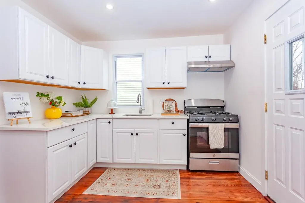 20 Lent Street Poughkeepsie NY 12601