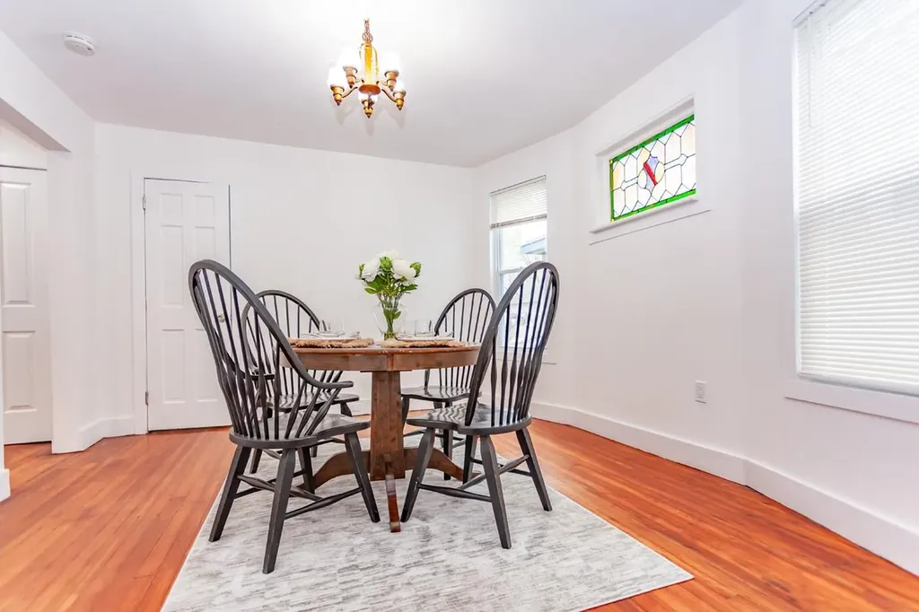 20 Lent Street Poughkeepsie NY 12601