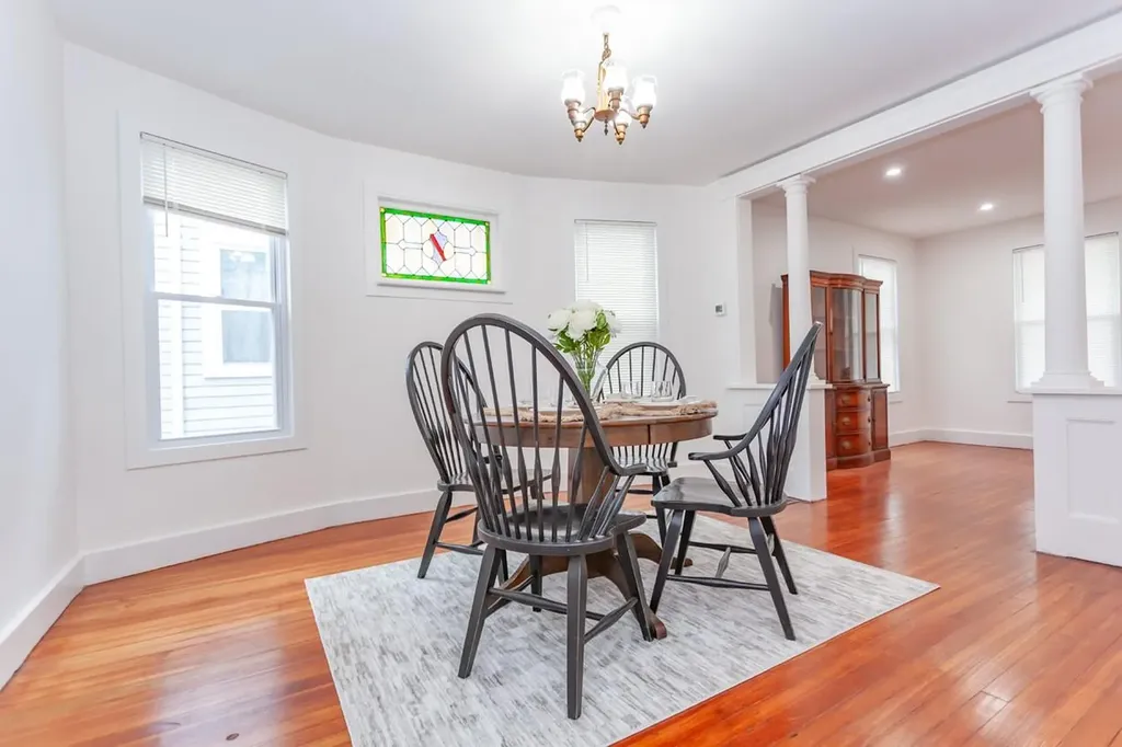 20 Lent Street Poughkeepsie NY 12601