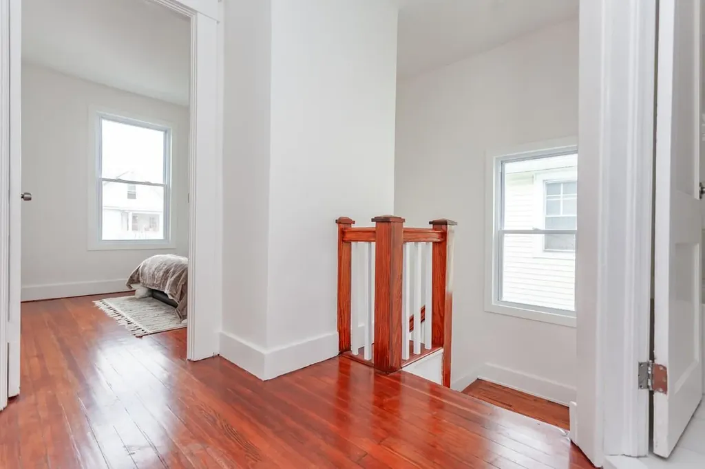 20 Lent Street Poughkeepsie NY 12601