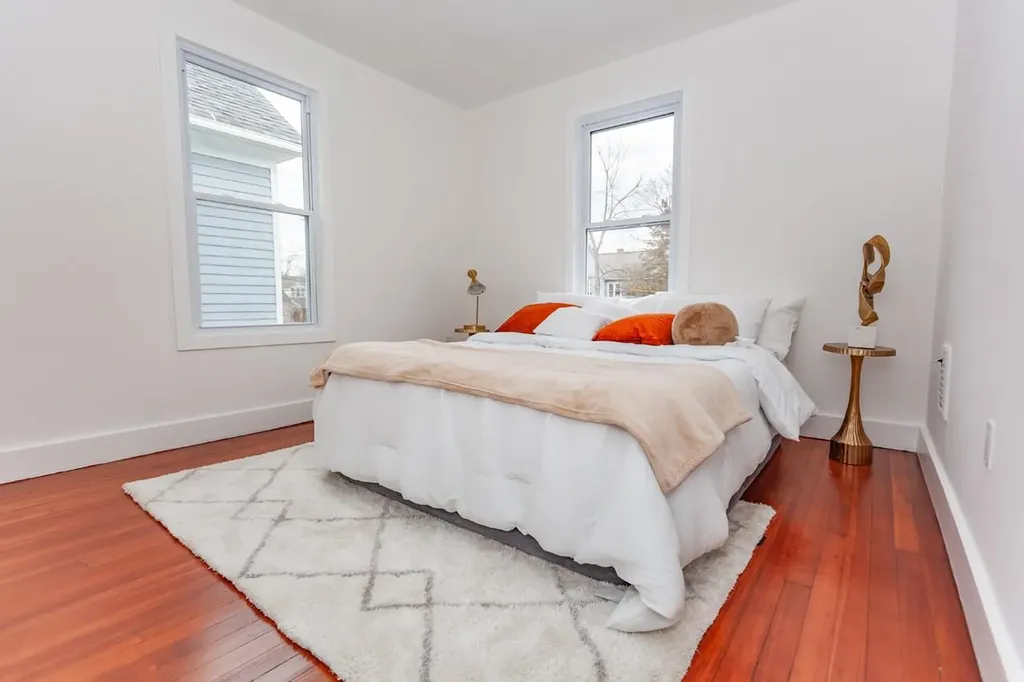 20 Lent Street Poughkeepsie NY 12601