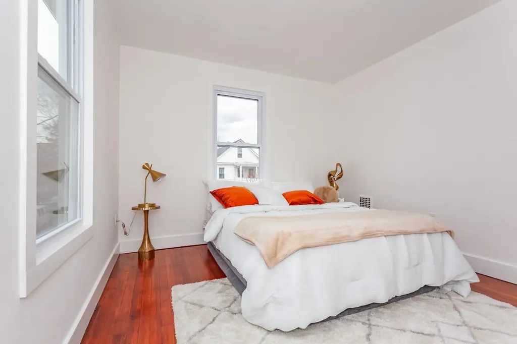 20 Lent Street Poughkeepsie NY 12601