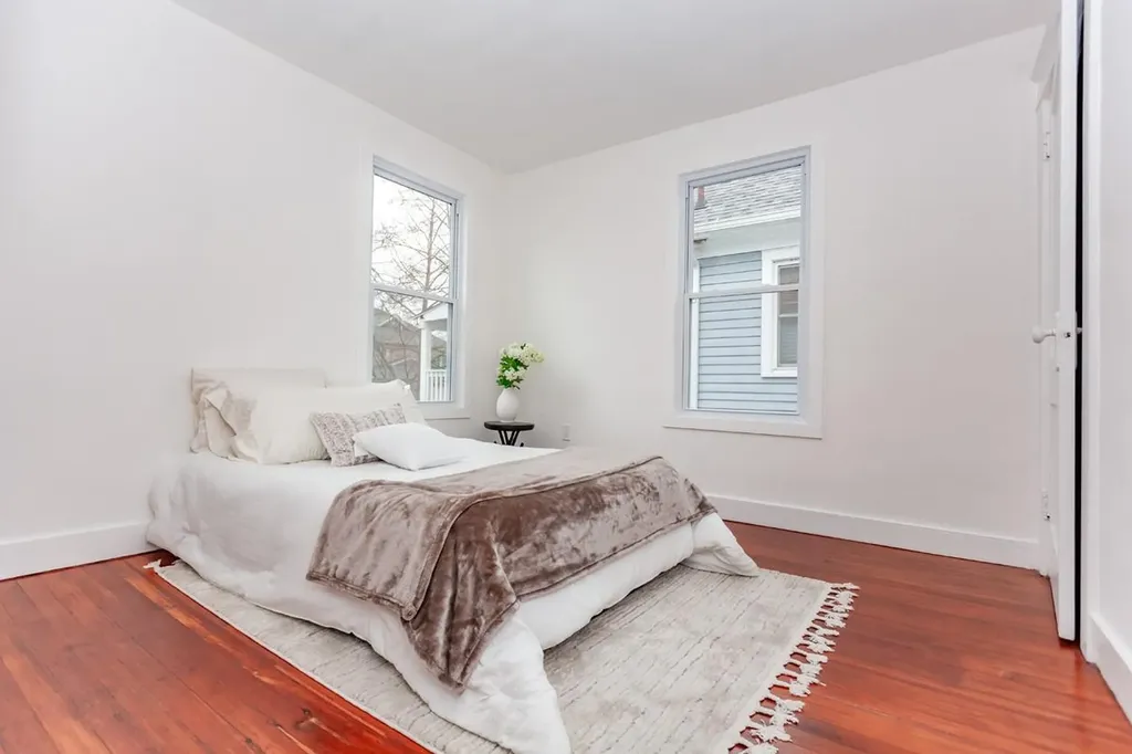 20 Lent Street Poughkeepsie NY 12601