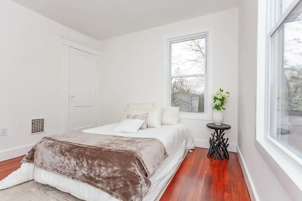 20 Lent Street Poughkeepsie NY 12601