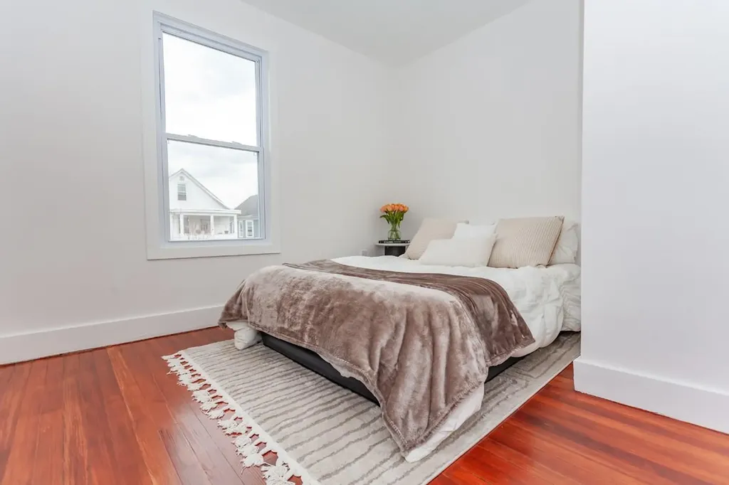 20 Lent Street Poughkeepsie NY 12601