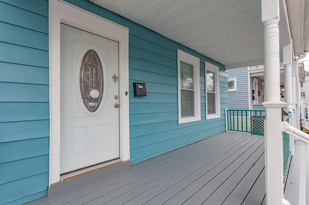 20 Lent Street Poughkeepsie NY 12601