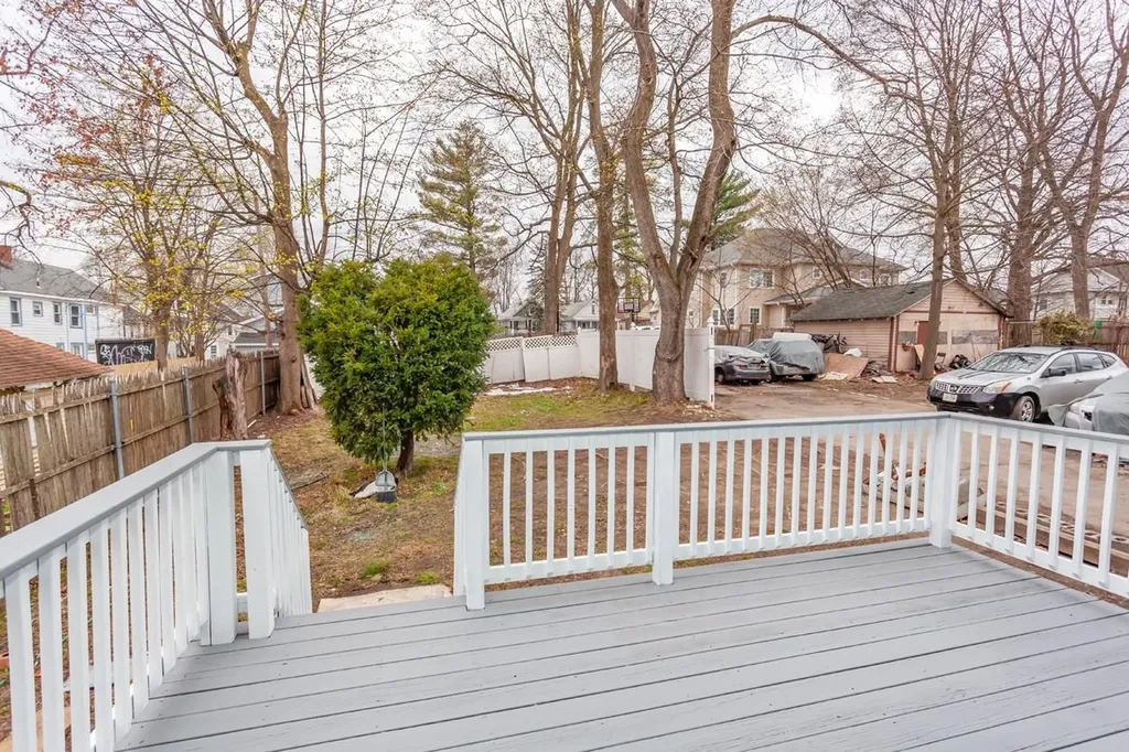 20 Lent Street Poughkeepsie NY 12601