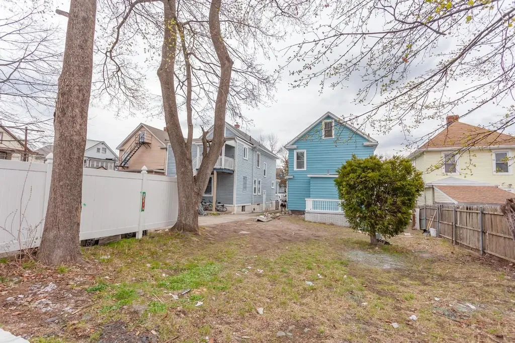 20 Lent Street Poughkeepsie NY 12601