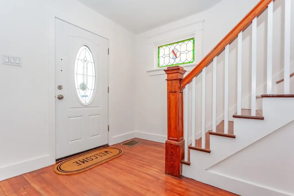 20 Lent Street Poughkeepsie NY 12601