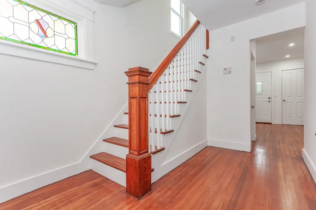 20 Lent Street Poughkeepsie NY 12601