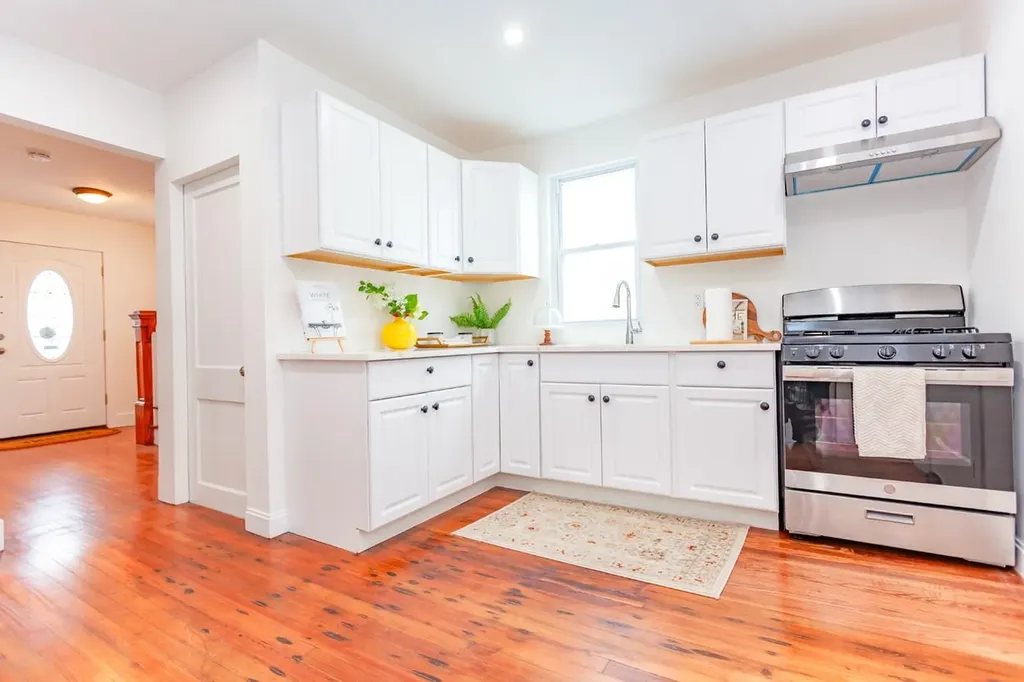 20 Lent Street Poughkeepsie NY 12601