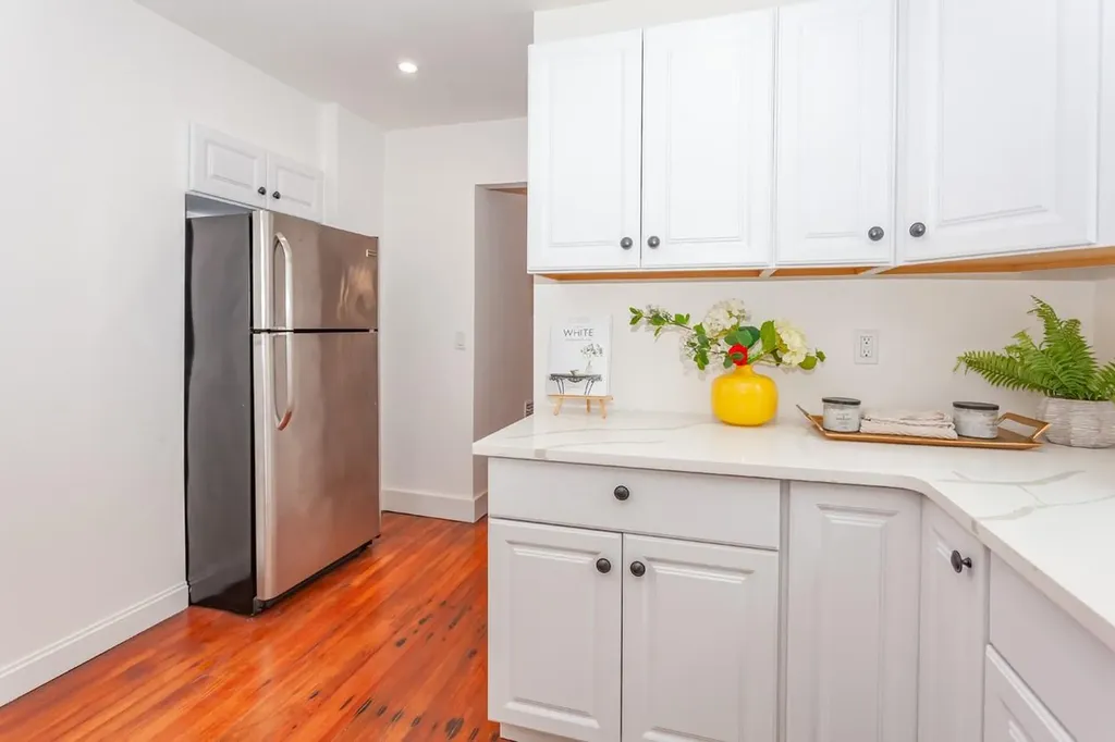 20 Lent Street Poughkeepsie NY 12601