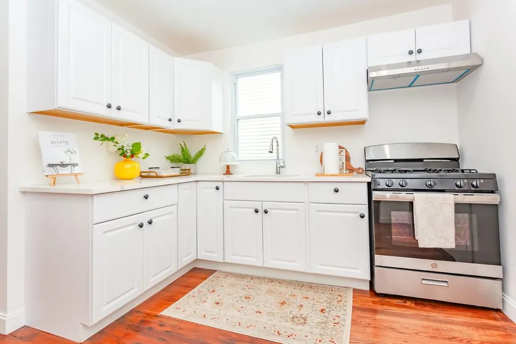 20 Lent Street Poughkeepsie NY 12601