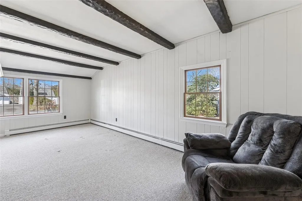 46 Neptune Avenue Hampton Bays NY 11946