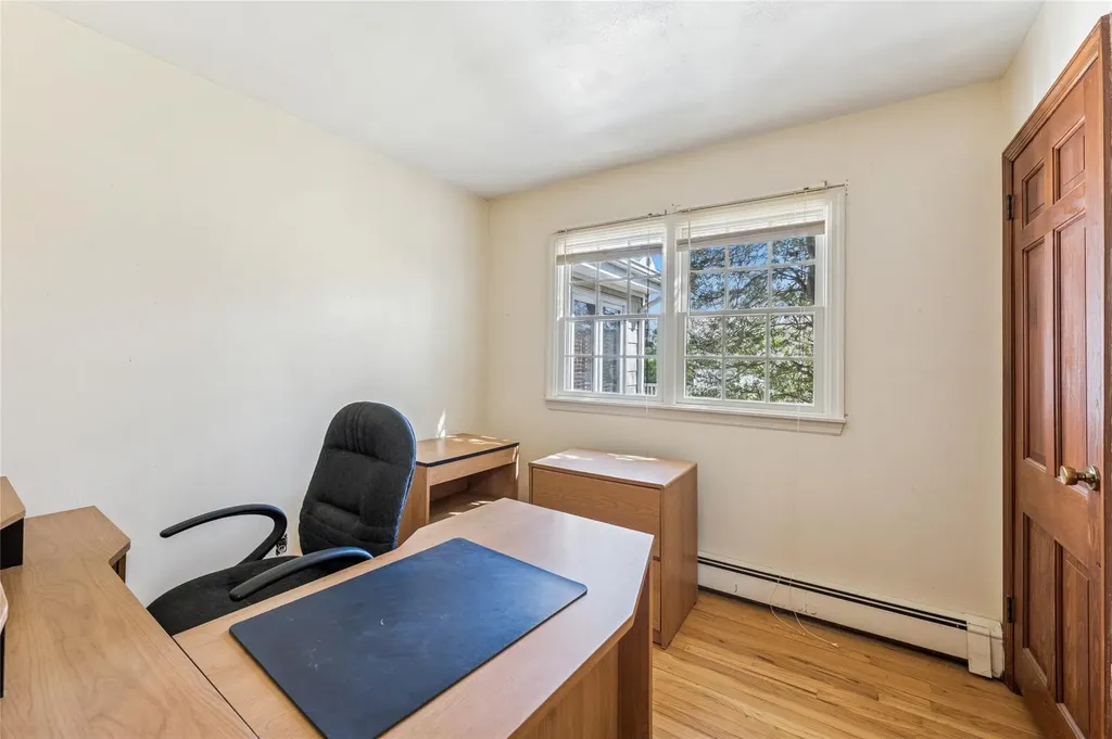46 Neptune Avenue Hampton Bays NY 11946