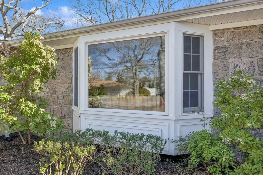 46 Neptune Avenue Hampton Bays NY 11946