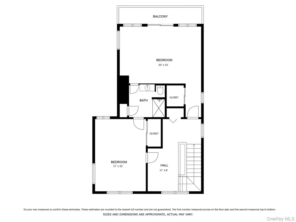20 Oak Lane Hampton Bays NY 11946
