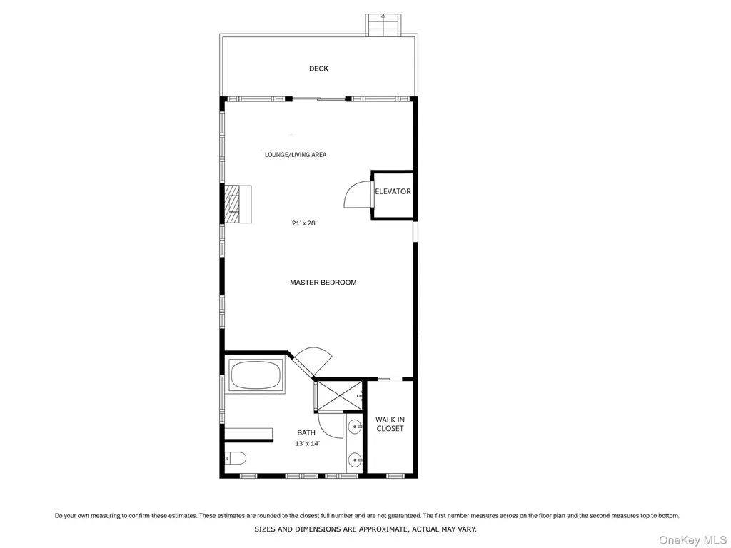 20 Oak Lane Hampton Bays NY 11946