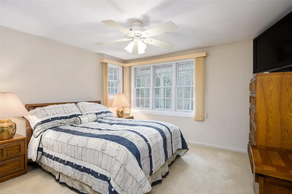 22 Round Tree Drive Melville NY 11747