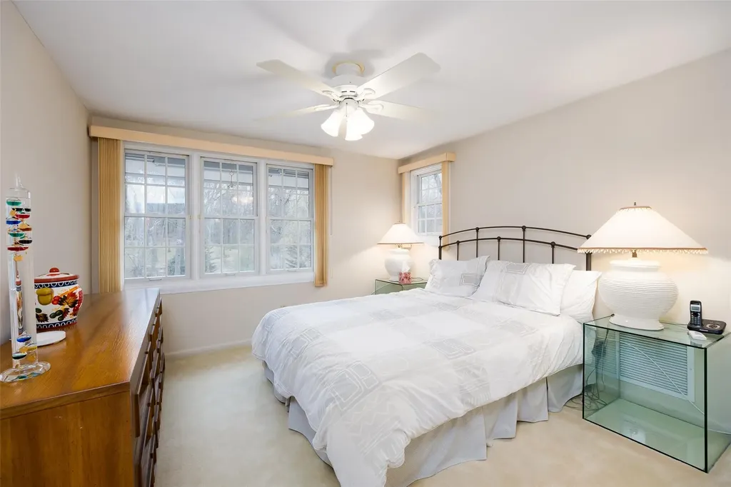 22 Round Tree Drive Melville NY 11747