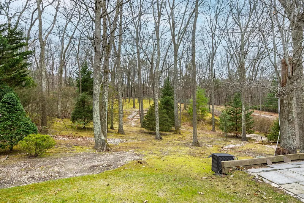 22 Round Tree Drive Melville NY 11747