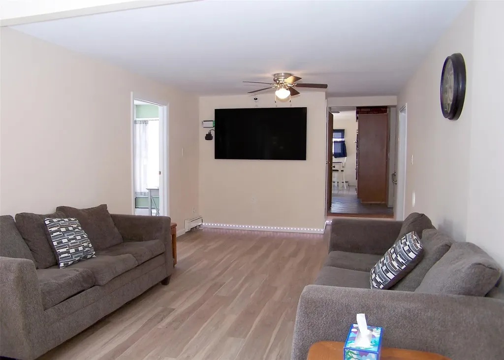 14 Rita Drive Mount Sinai NY 11766