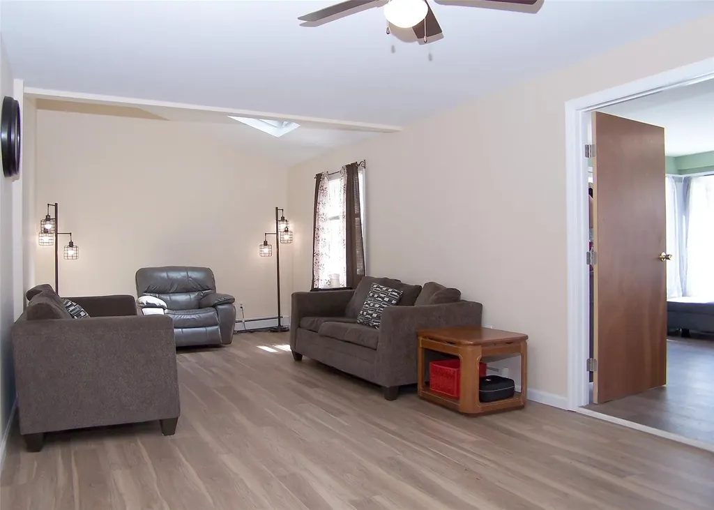 14 Rita Drive Mount Sinai NY 11766