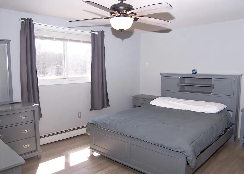 14 Rita Drive Mount Sinai NY 11766